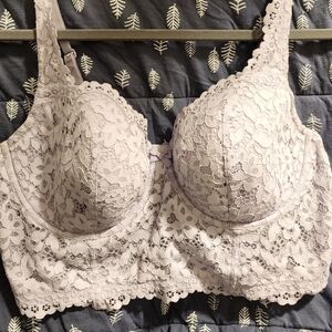 Body by Victoria 38DD